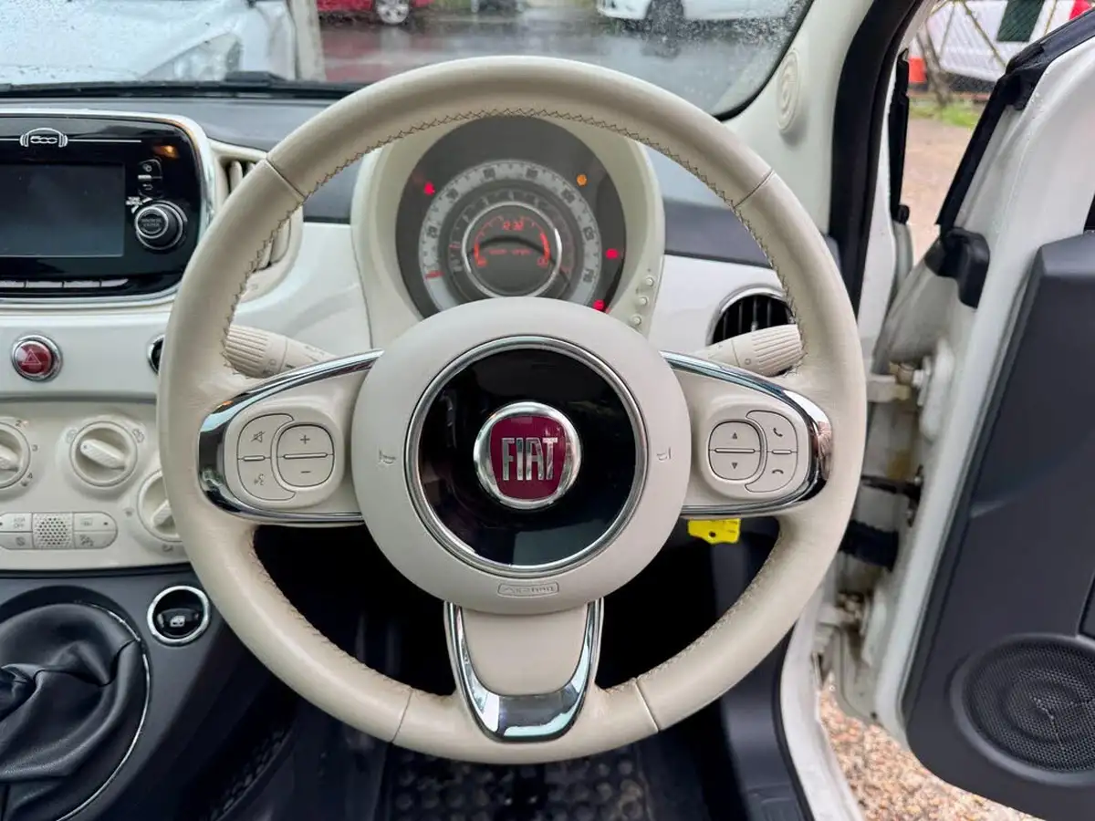 2016-fiat-500-12-lounge-big-38