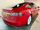 2016-tesla-model-s-e-70d-small-6