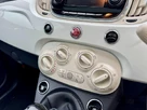2016-fiat-500-12-lounge-small-49