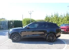 2021-land-rover-range-rover-velar-20-d200-velar-edition-small-5