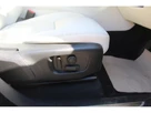 2021-land-rover-range-rover-velar-20-d200-velar-edition-small-28