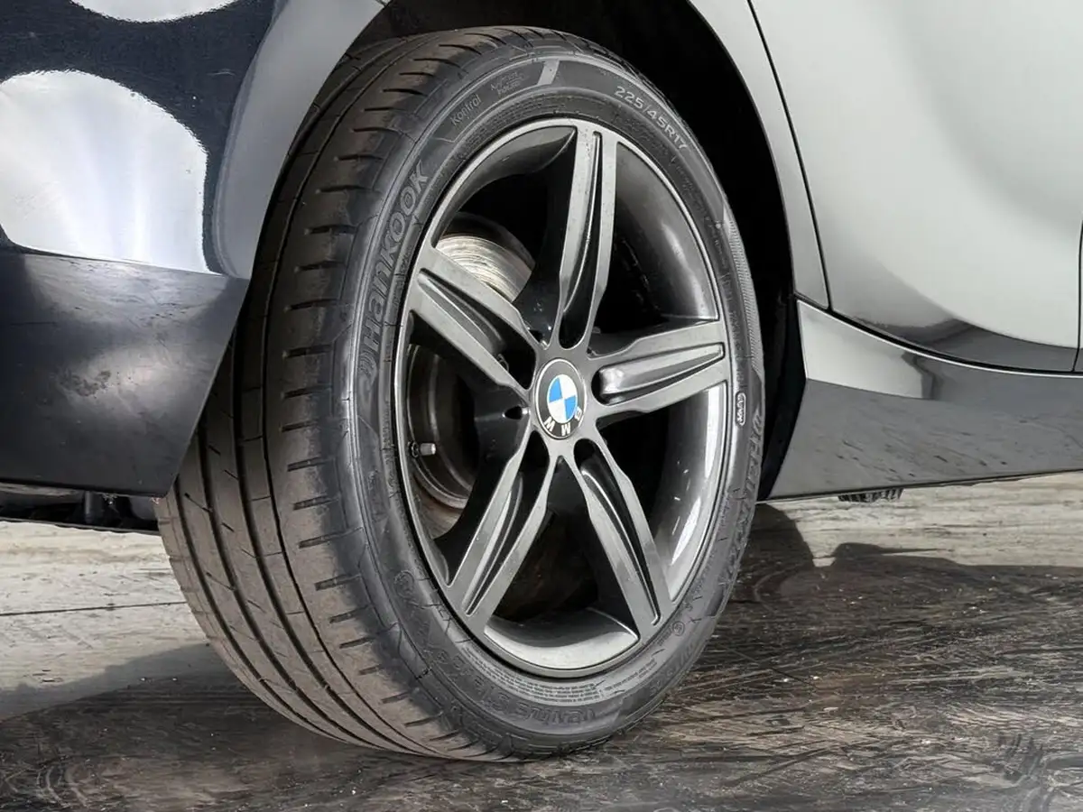 2019-bmw-1-series-15td-116d-sport-114bhp-5d-big-10