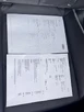 2020-audi-a1-15-35-tfsi-s-line-style-edition-tronic-small-34