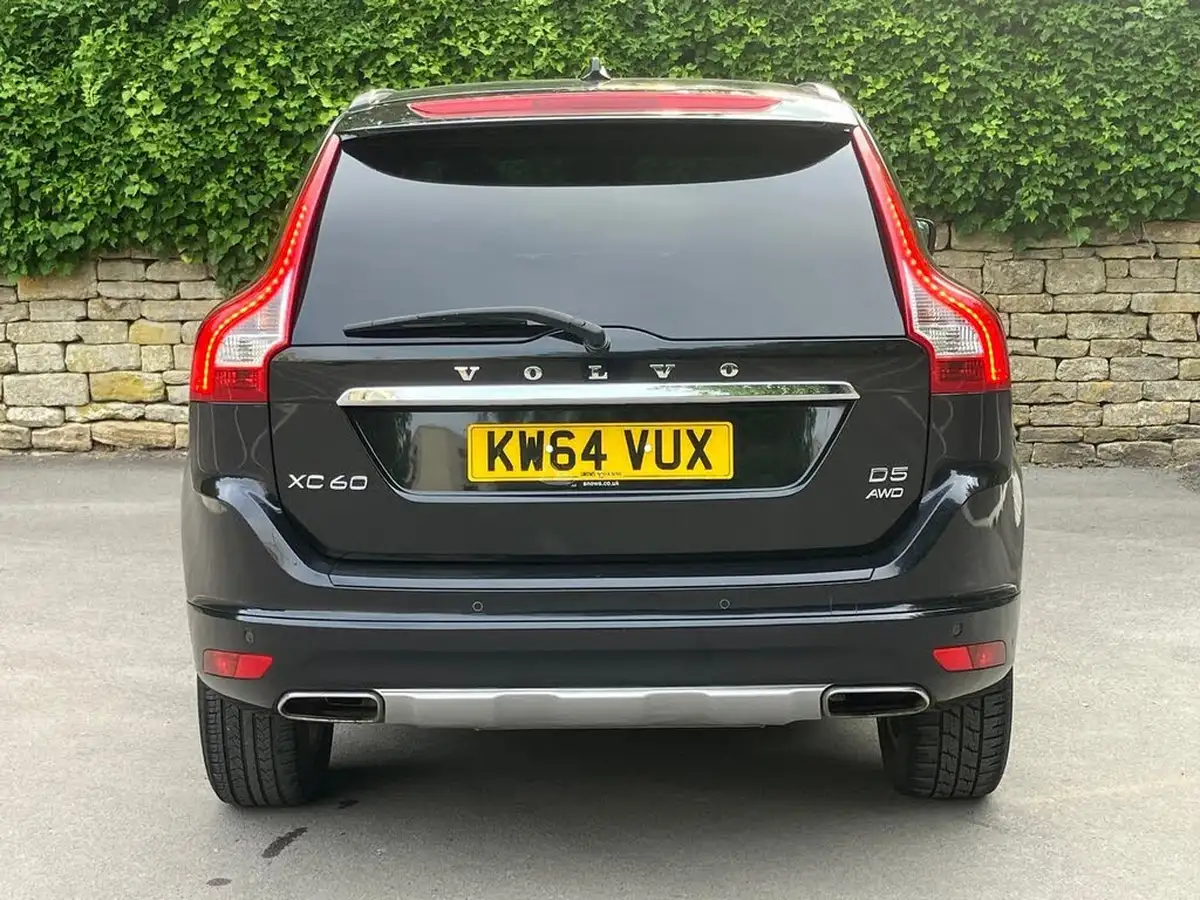 2015-volvo-xc60-24td-d5-se-lux-215bhp-geartronic-big-8