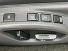 2015-volvo-xc60-24td-d5-se-lux-215bhp-geartronic-small-19