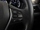 2019-bmw-1-series-15td-116d-sport-114bhp-5d-small-25