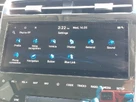 2021-hyundai-tucson-16-t-gdi-se-connect-230ps-hybrid-auto-small-17