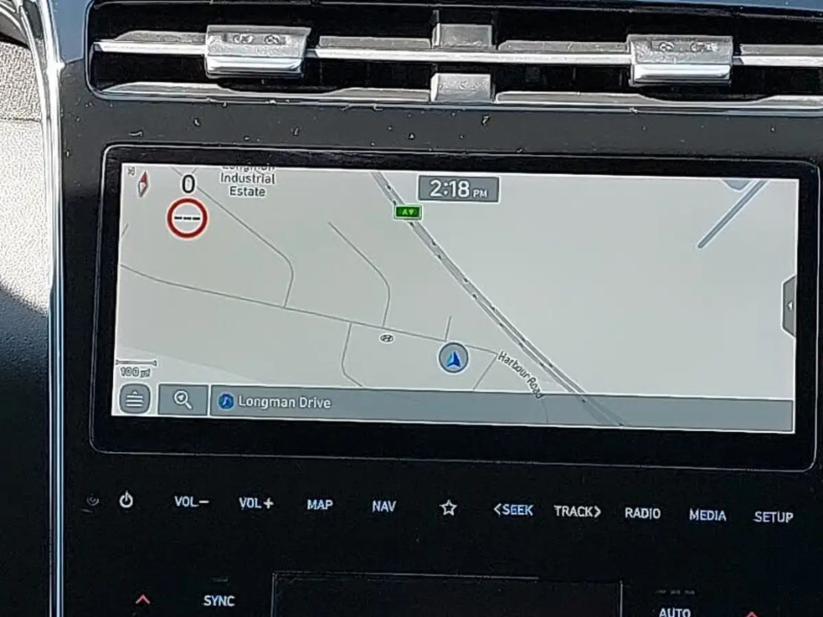 2021-hyundai-tucson-16-t-gdi-se-connect-230ps-hybrid-auto-big-6