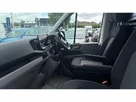 2025-volkswagen-crafter-20tdi-cr35-mwb-commerce-140pseu6d-panel-van-small-1