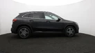 2022-mercedes-benz-eqa-e-eqa-250-amg-line-small-41