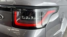 2021-land-rover-range-rover-sport-30-d300-hse-silver-small-29