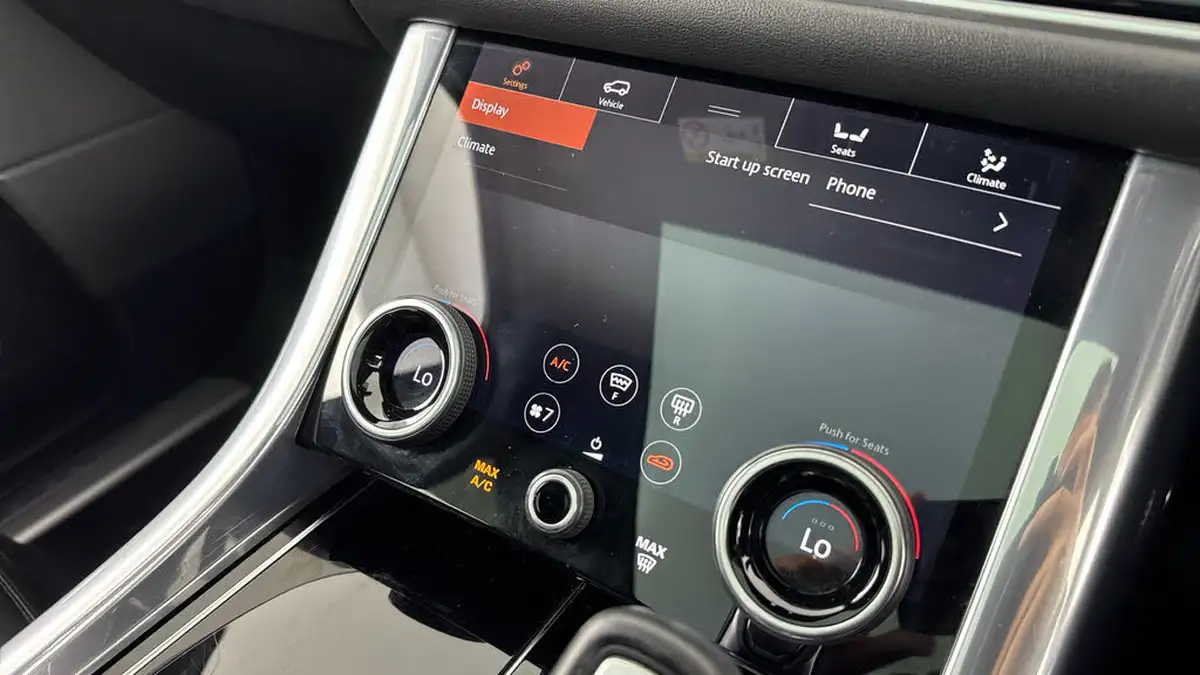 2021-land-rover-range-rover-sport-30-d300-hse-silver-big-18