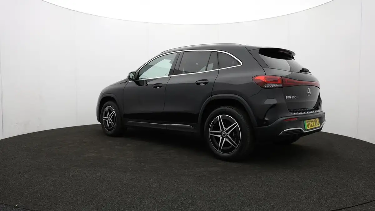 2022-mercedes-benz-eqa-e-eqa-250-amg-line-big-78