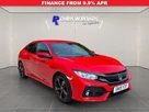 2019-honda-civic-10-vtec-turbo-sr-hatchback-5d-small-0
