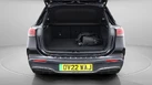 2022-mercedes-benz-eqa-e-eqa-250-amg-line-small-17