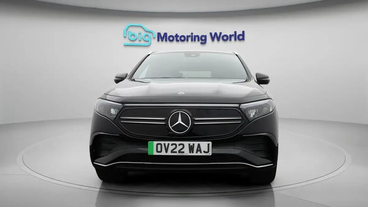 2022-mercedes-benz-eqa-e-eqa-250-amg-line-big-2