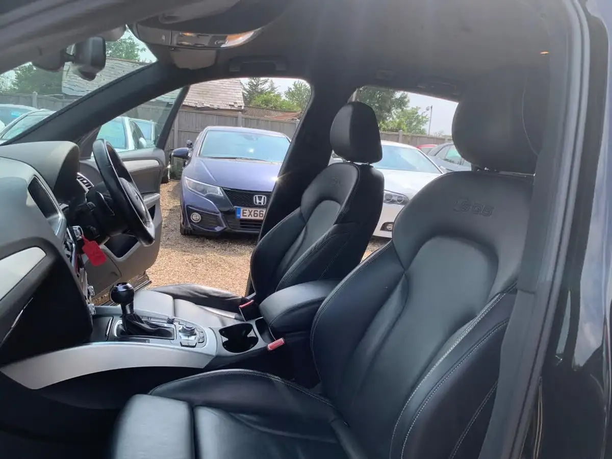 2014-audi-sq5-30-bitdi-quattro-big-37