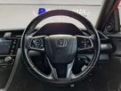 2019-honda-civic-10-vtec-turbo-sr-hatchback-5d-small-24