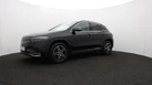 2022-mercedes-benz-eqa-e-eqa-250-amg-line-small-65