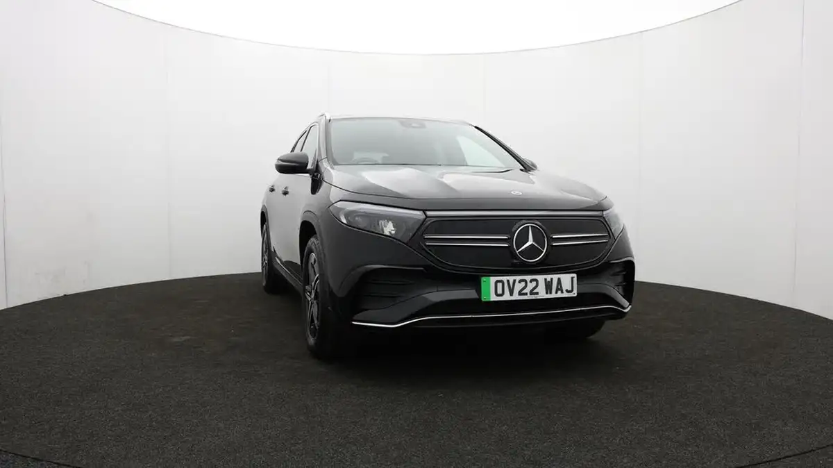 2022-mercedes-benz-eqa-e-eqa-250-amg-line-big-54