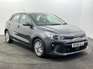2018-kia-rio-125-2-small-0