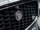 2022-jaguar-f-pace-50-v8-p550-svr-small-26