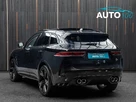 2022-jaguar-f-pace-50-v8-p550-svr-small-2