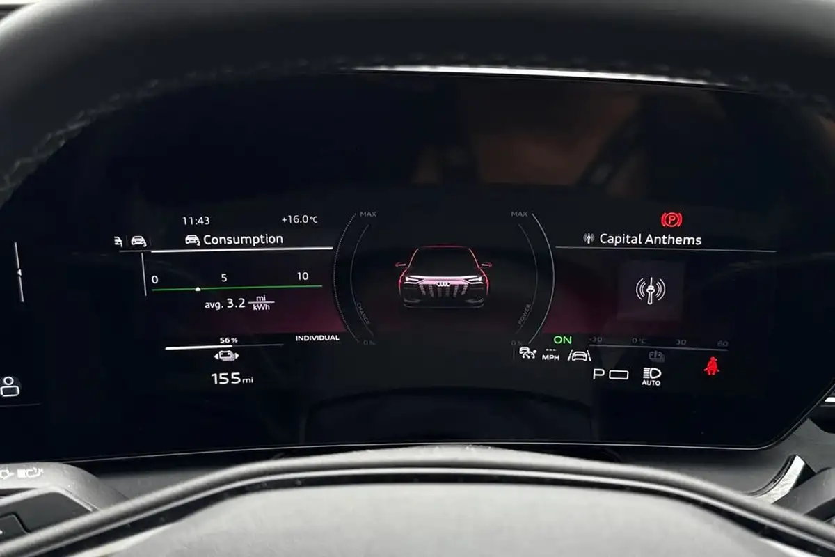 2025-audi-q6-e-tron-e-edition-1-326ps-performance-suv-auto-big-53