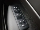 2025-volvo-xc40-20-b4-plus-black-edition-small-39