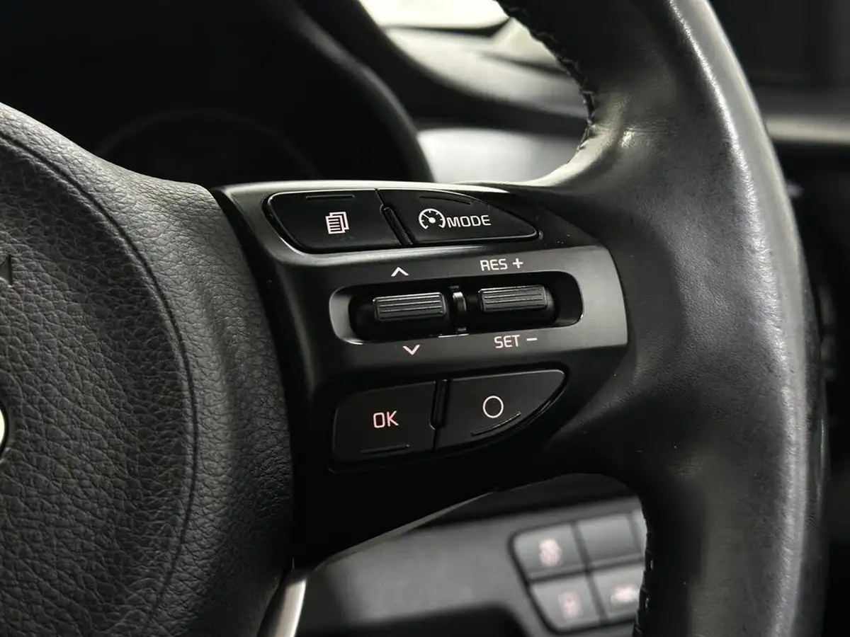 2018-kia-rio-125-2-big-13
