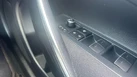 2022-toyota-corolla-20-vvt-i-gr-sport-181bhp-spare-wheel-hatchback-small-25