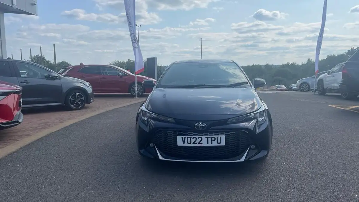 2022-toyota-corolla-20-vvt-i-gr-sport-181bhp-spare-wheel-hatchback-big-14