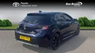 2022-toyota-corolla-20-vvt-i-gr-sport-181bhp-spare-wheel-hatchback-small-1