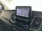 2022-ford-transit-custom-20tdci-280-l1h1-limited-170pseu6dt-small-19
