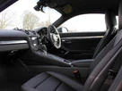 2025-porsche-cayman-718-20-cayman-style-edition-pdk-small-2