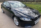 2015-jaguar-xf-30-s-small-0