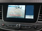 2022-vauxhall-crossland-15-ultimate-120ps-auto-small-18
