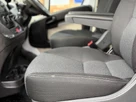2016-fiat-ducato-23td-35-lh2-tecnico-small-33