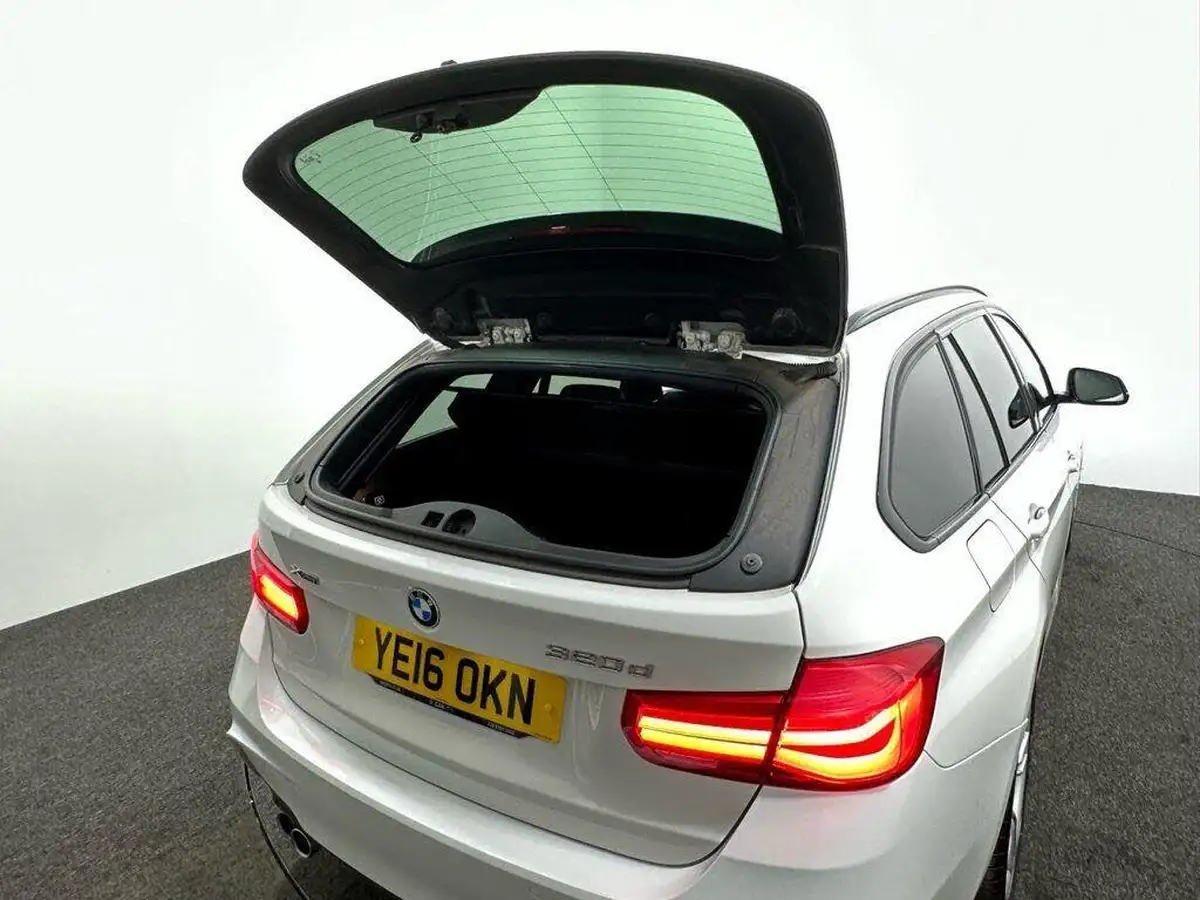 2016-bmw-3-series-20td-320d-xdrive-m-sport-touring-5d-auto-big-55