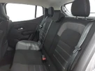 2023-dacia-sandero-10-tce-expression-90bhp-small-5
