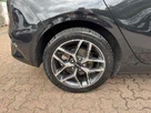2022-kia-ceed-15-t-gdi-3-hatchback-small-38