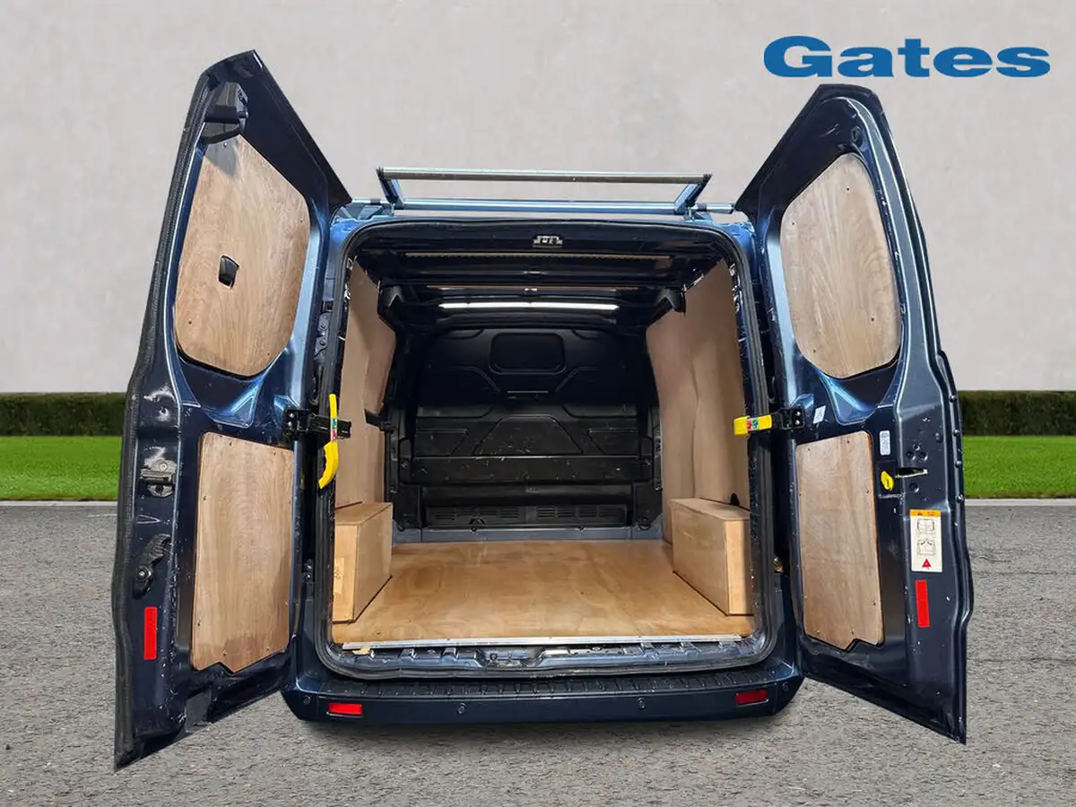 2022-ford-transit-custom-20tdci-280-l1h1-limited-170pseu6dt-big-8