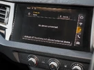 2020-audi-a1-10-25-tfsi-technik-s-tronic-small-11