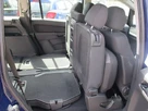 2013-vauxhall-zafira-16-exclusiv-small-22
