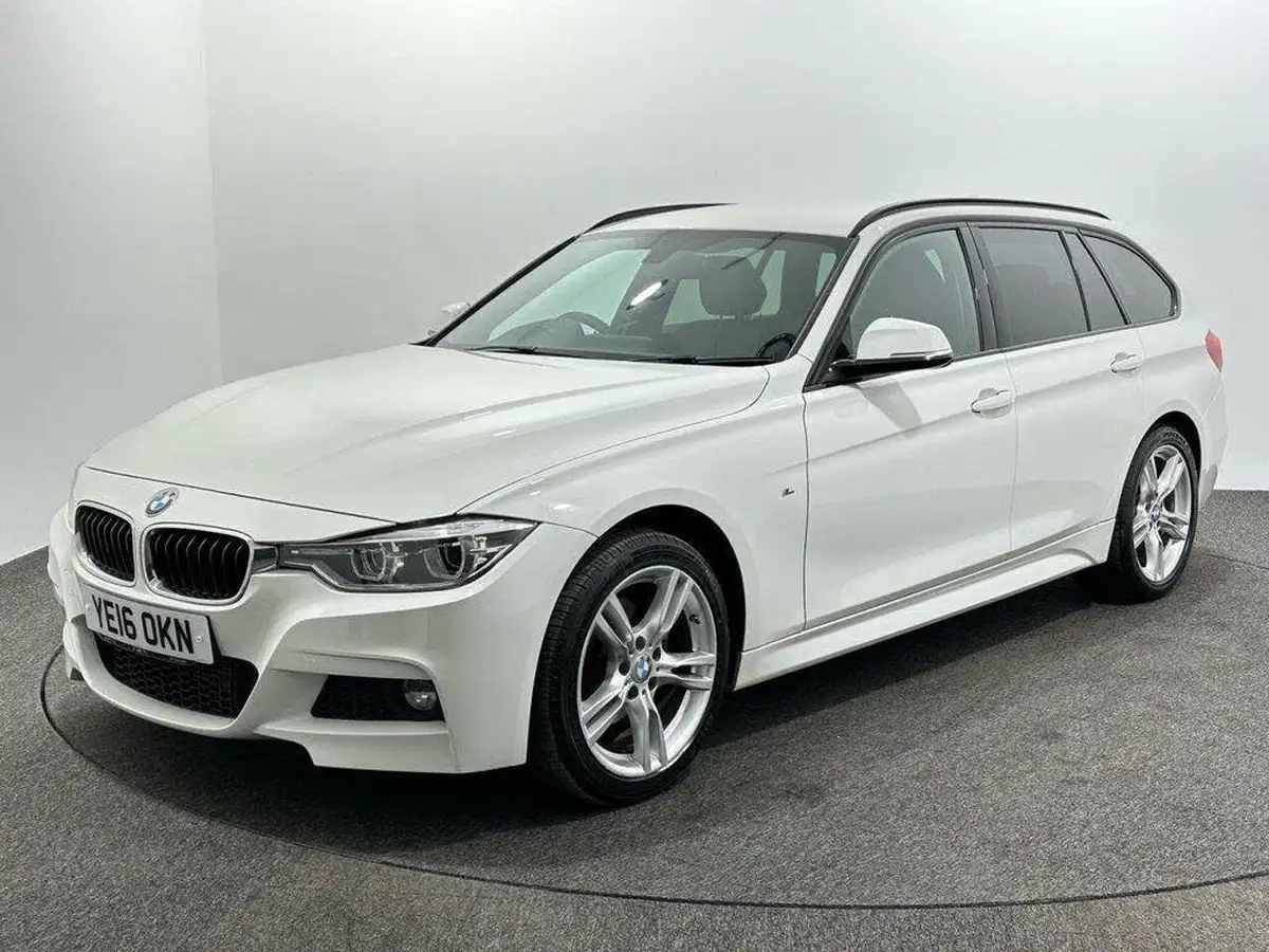 2016-bmw-3-series-20td-320d-xdrive-m-sport-touring-5d-auto-big-3