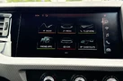 2020-audi-a1-10-30-tfsi-s-line-116ps-tronic-small-16