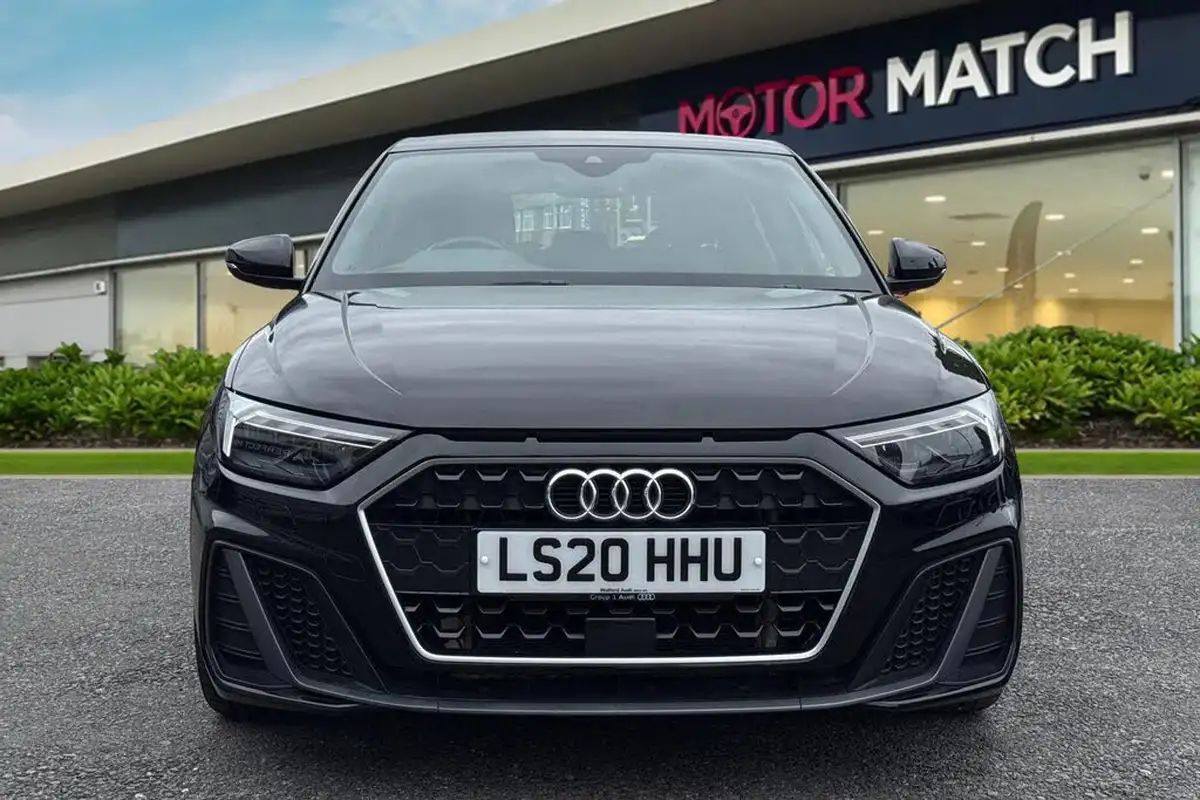 2020-audi-a1-10-30-tfsi-s-line-116ps-tronic-big-5