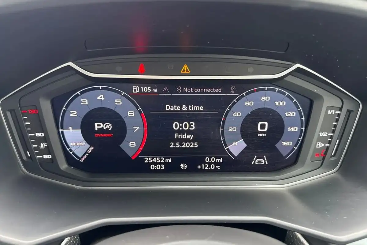 2020-audi-a1-10-30-tfsi-s-line-116ps-tronic-big-33