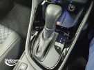 2025-toyota-yaris-15-vvt-i-excel-128bhp-small-26