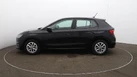 2022-skoda-fabia-10-mpi-se-comfort-small-63